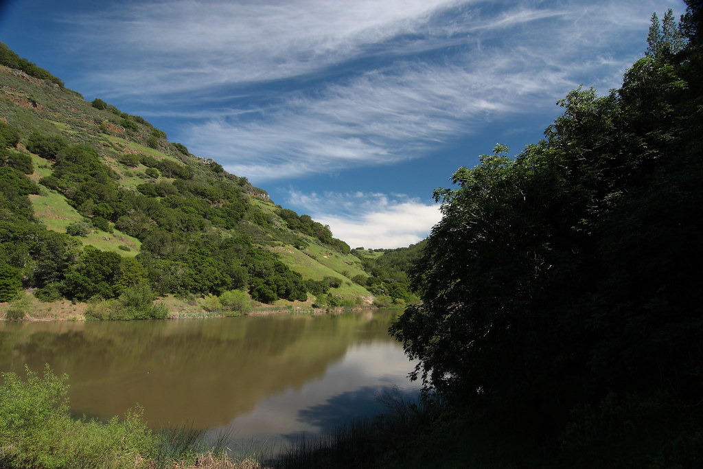 IMG_9695_RAB Skyline Wilderness Park, Napa Rich Flickr