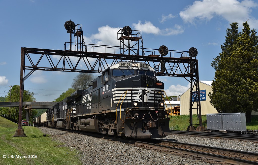 160523_5_summerhill 5/2016 Summerhill, PA The unique MP2… Flickr