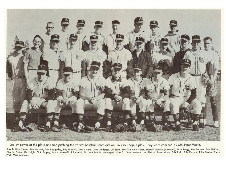 Slide68 Bruce Goodrich Flickr