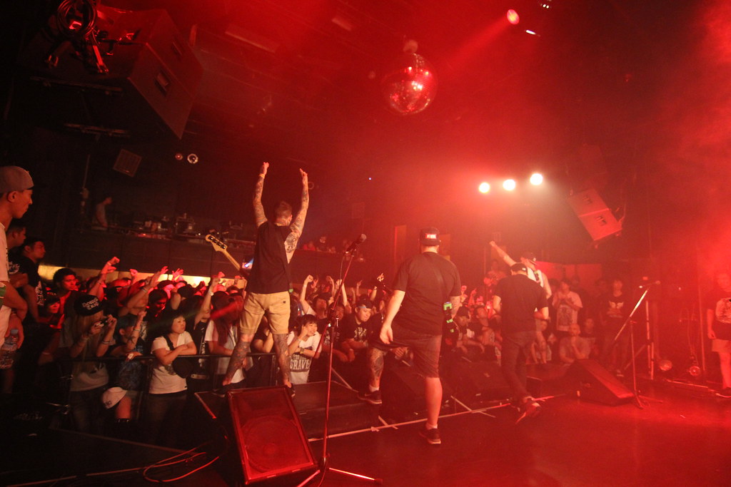 IMG_3234 Gordon Tarpley Flickr