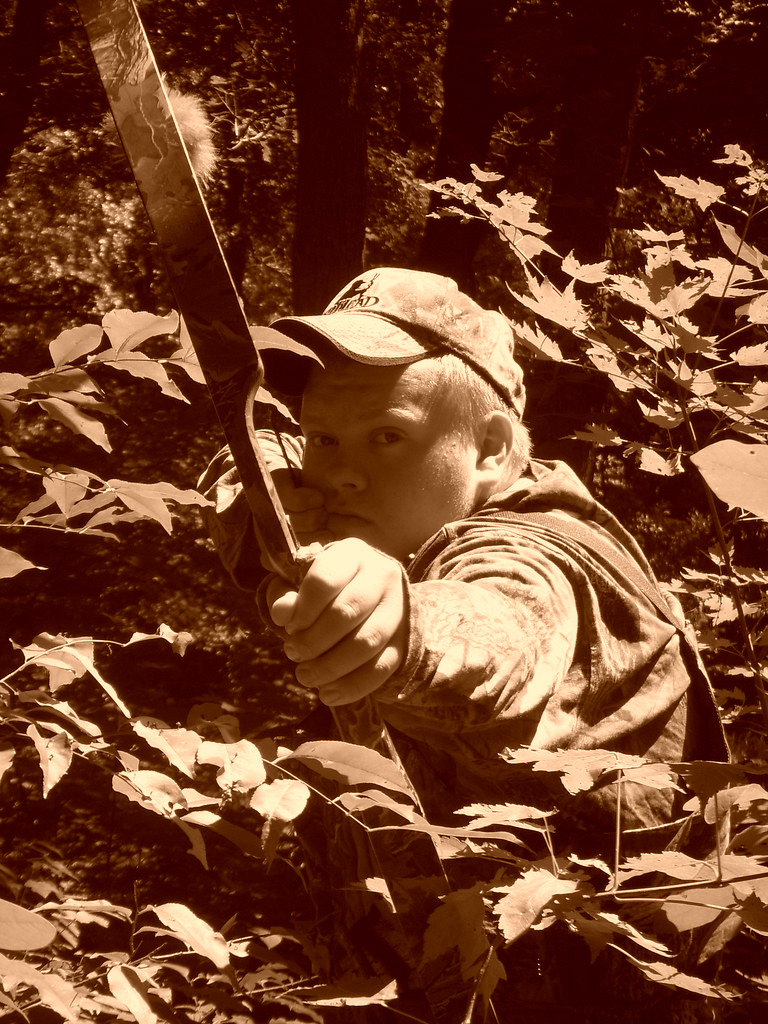 taylor pics 059 kelly Ackerman Flickr