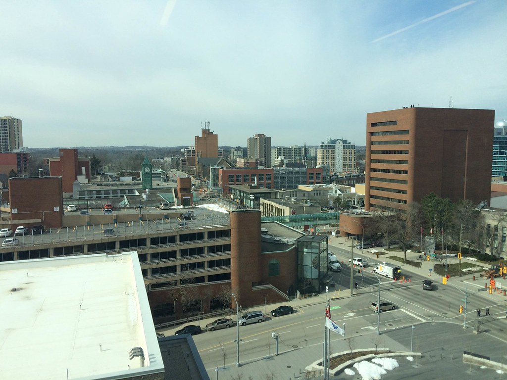 Real Estate in Waterloo http/waterloorealestatesearch.c Flickr