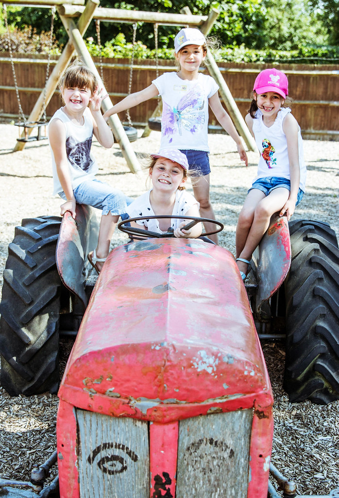 Mead Open Farm Party www.songbirdphotography.co.uk Justine Skinner