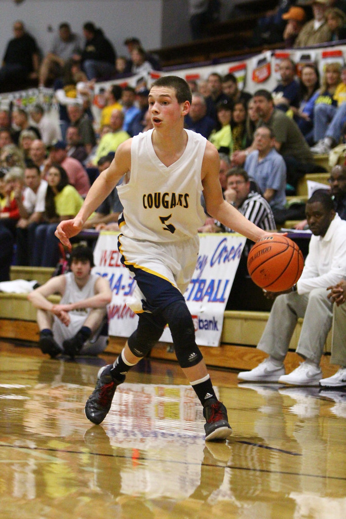 2014 OSAA Basketball Order 11014 (8) Portland Adventist