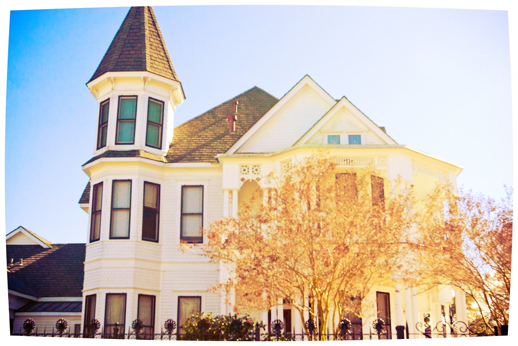 IMG_2956 Crowley, Louisiana Acadia Parish Crowley has the … Flickr