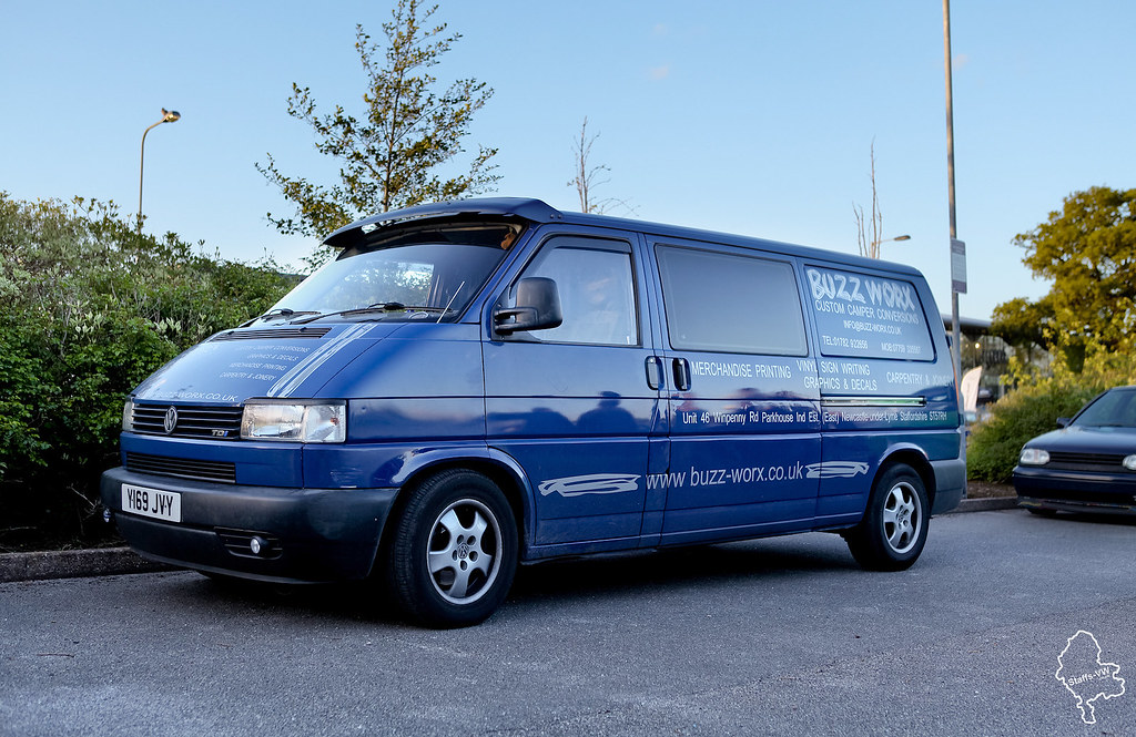 StaffsVW Meet May site Facebook Twitter Photography We… Flickr