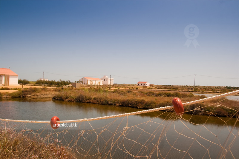 Món Natura. Delta del Ebre. Catalonia. FOR SALE ON GETTY I… Flickr