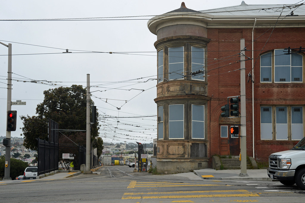 Cameron Beach yards at Balboa Park Cameron Beach yards at … Flickr