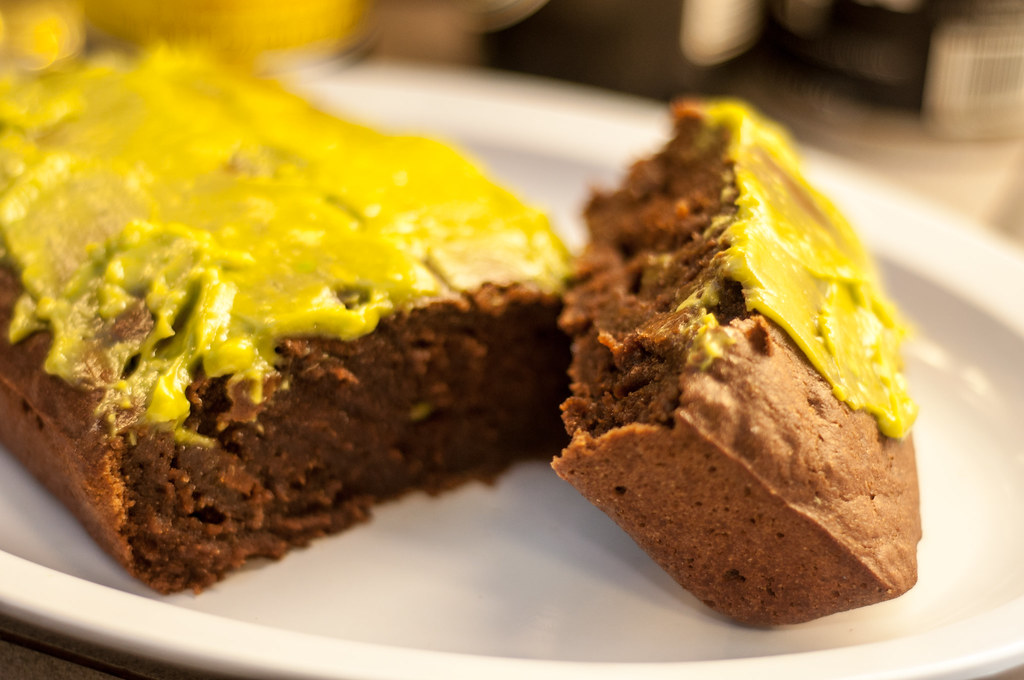 DSC_0127 Spoon Princeton Flickr