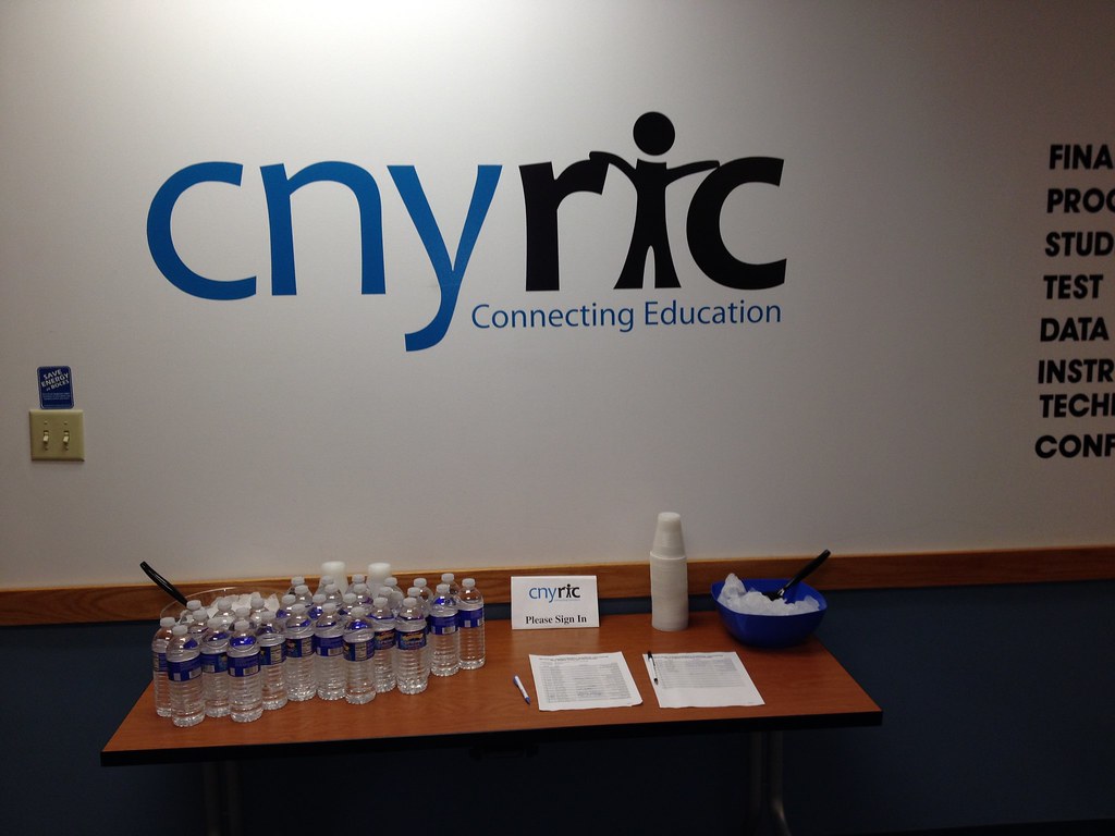 IMG_1649 Central New York Regional Information Center (CNYRIC) Flickr