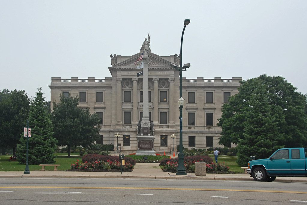 DEKALB_DSC_1530 copy DeKalb county courthouse Sycamore IL … Flickr