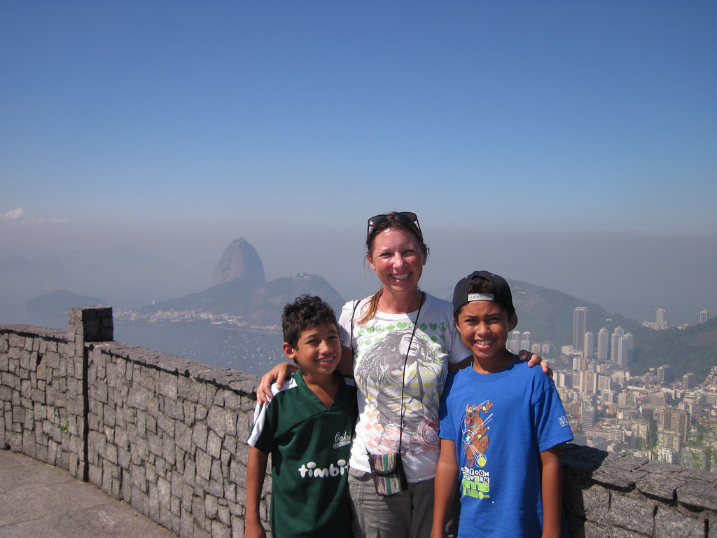 IMG_8403 Mel James Flickr