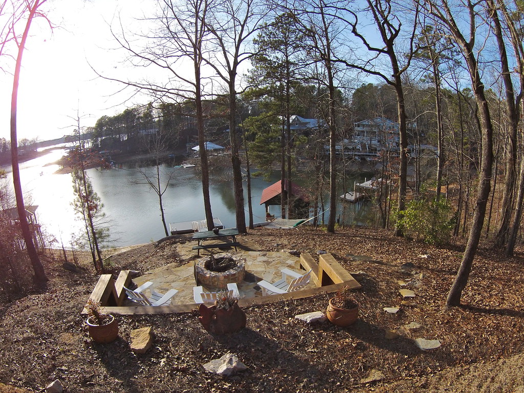 38 Antler Road68 DCIM\100MEDIA John Coley Flickr