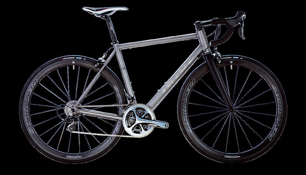 fullsidepraemio_rguru2015 Praemio R Design11NAKED … Flickr