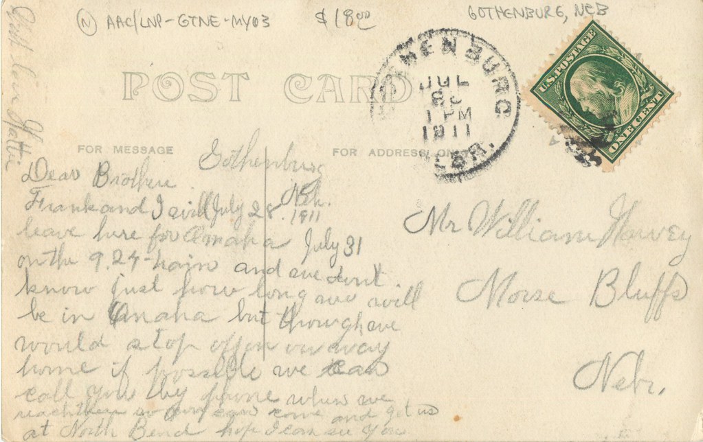 gothenburg_ne_housewatertwrBK Nathan Flickr