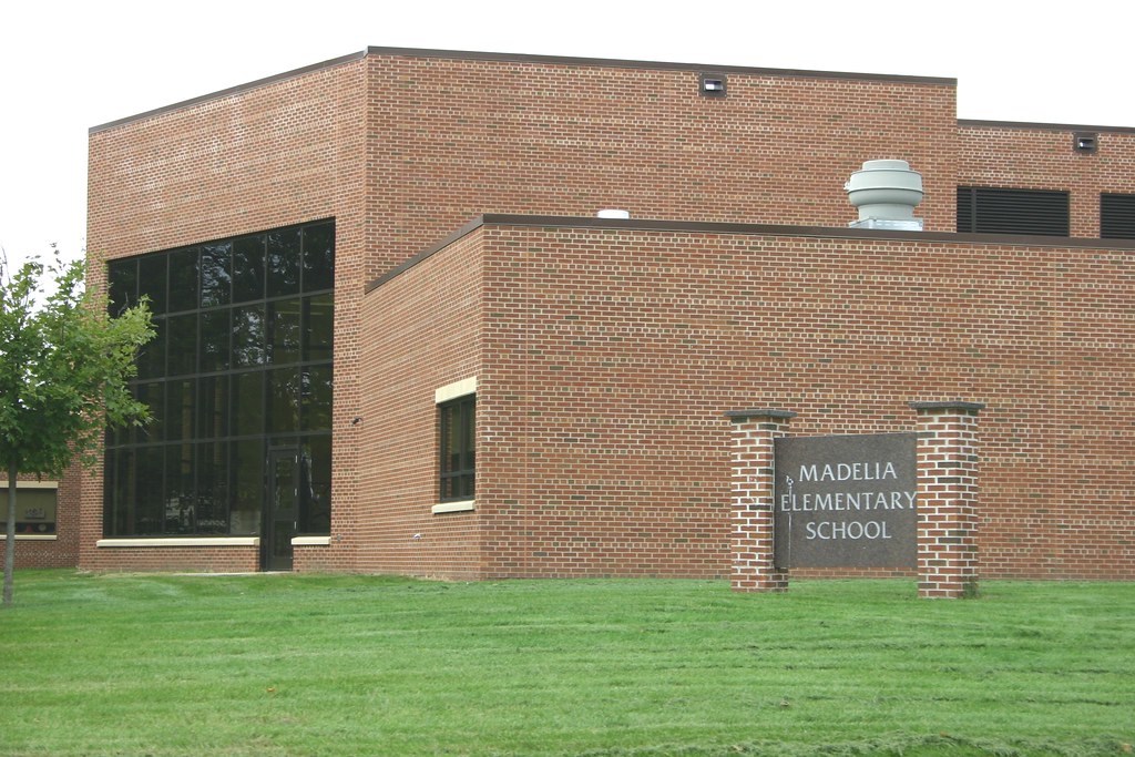 Madelia Town Days KNUJMediactive Flickr