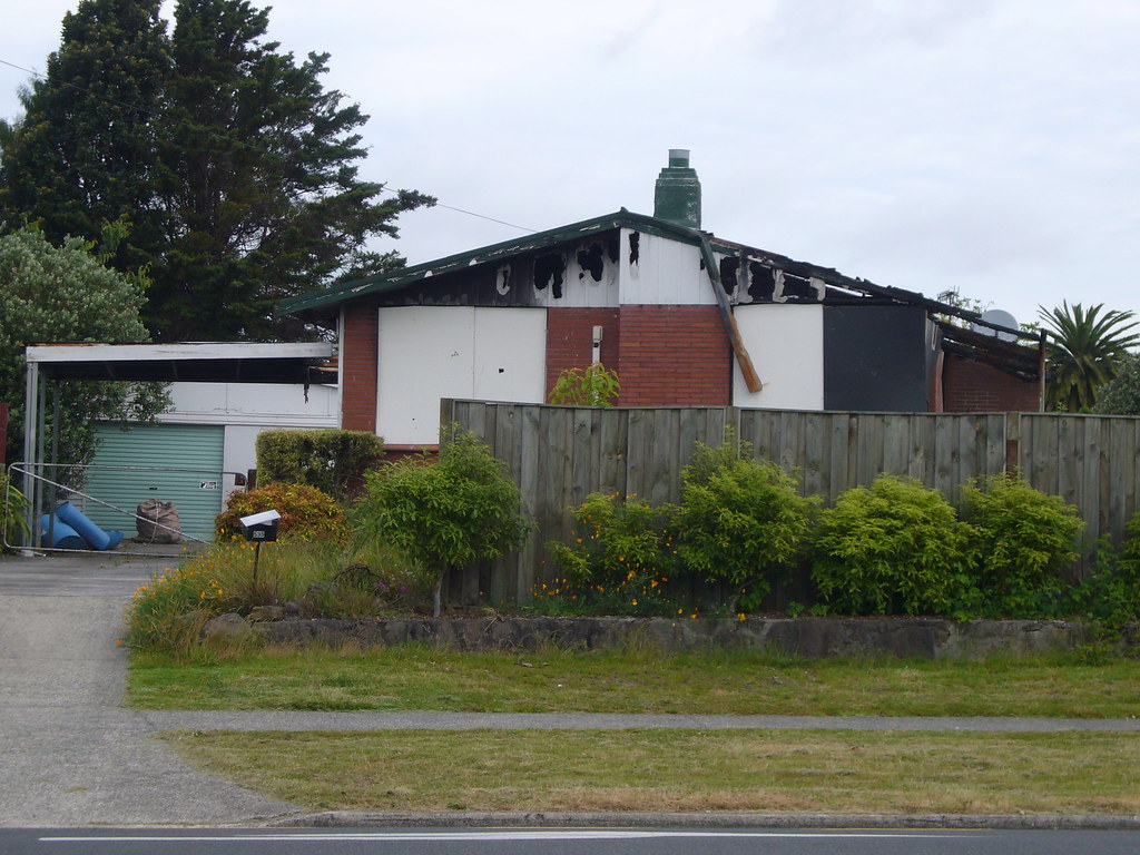 535 Te Ngae road, Owhata, Rotorua, New Zealand (16122014… Flickr