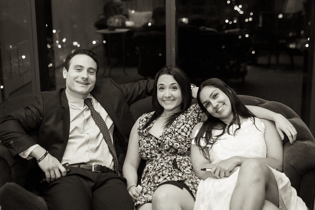 267 Project Renewal Event photos 2016 Project Renewal Flickr