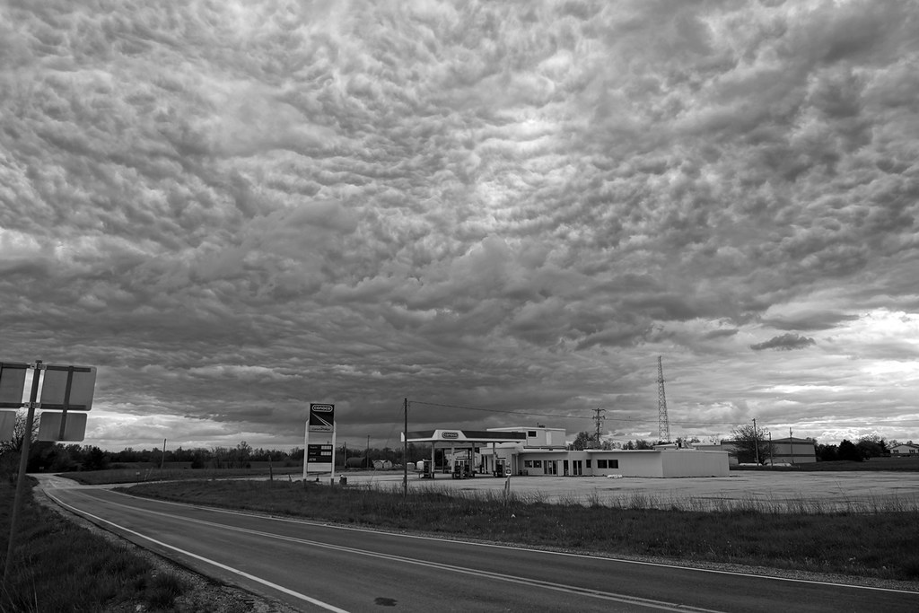 Elevation of Auxvasse Township, MO, USA Topographic Map Altitude Map