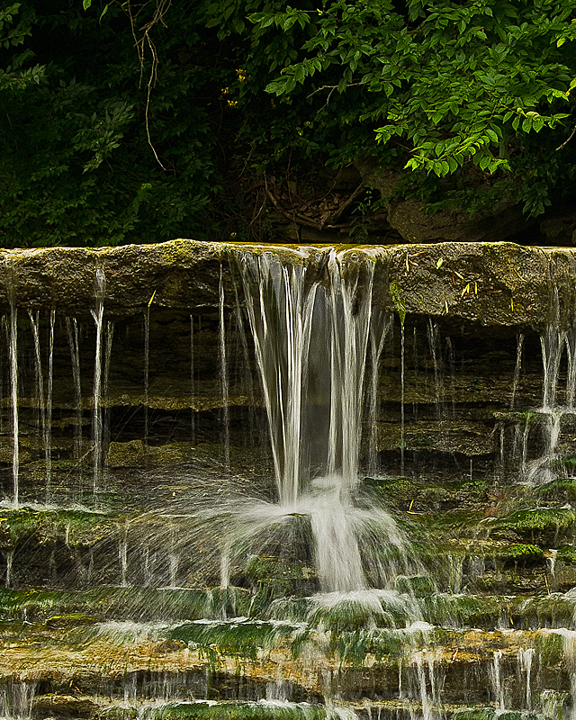 Elevation of Paint Lick, KY, USA Topographic Map Altitude Map