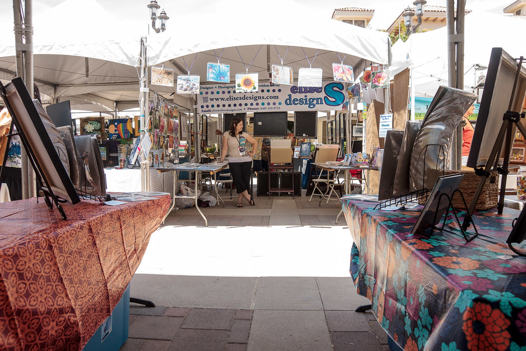 062113_Temecula_Art_Festival182.jpg Brian Reilly Flickr