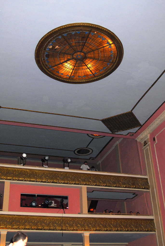 Corinth may 2009 Visit Historic Corinth, MS Corinth, Mississippi