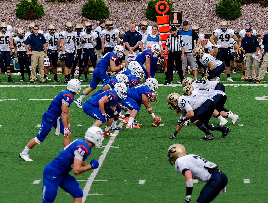 UWPlatteville 2013 Jeff R Flickr