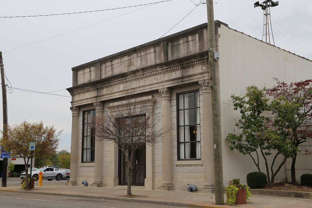 Wellston Ohio, Jackson County OH Google Map Official si… Flickr