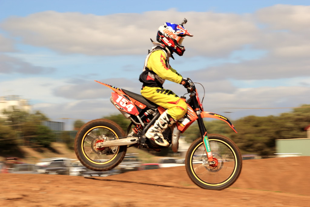 IMG_9850 Gillman Motocross April 2014 Darryl Parmiter Flickr