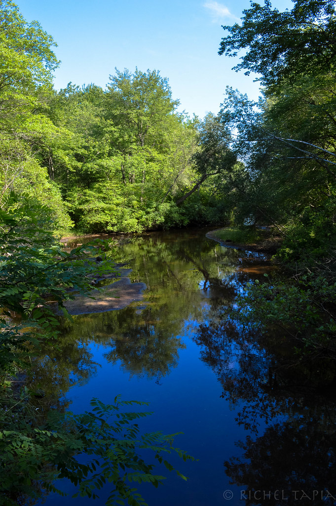 Belmont Lake State Park a photo on Flickriver