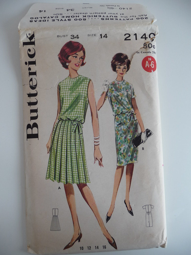 Birmingham Sewing Blogger meetup June 2013 Find out more … Flickr