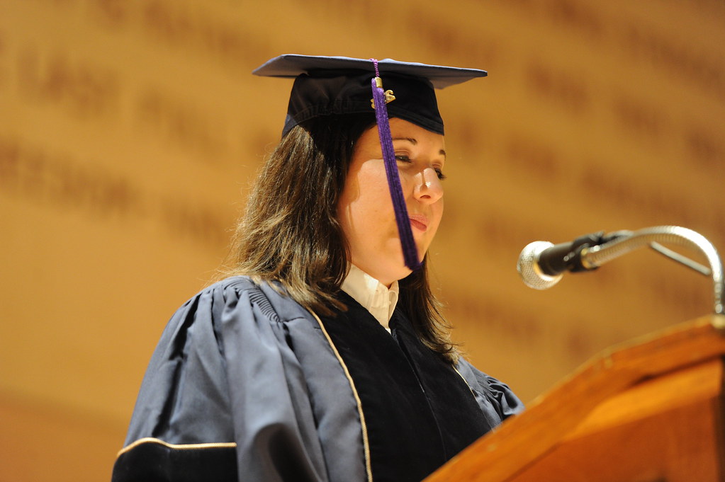 026213_005_DIG_DSC_6921_00 Pitt Law Flickr