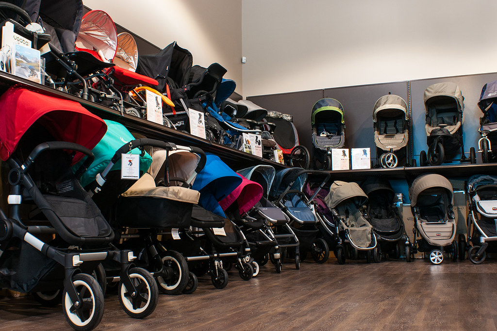 Snuggle Bugz Milton, ON SONY DSC Sarah Baker Flickr