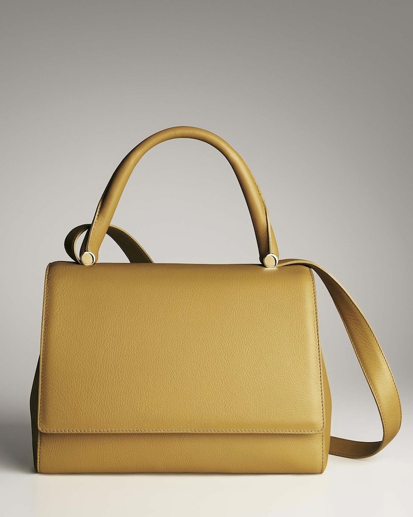 maxmarajbag06 tenditrendy Flickr