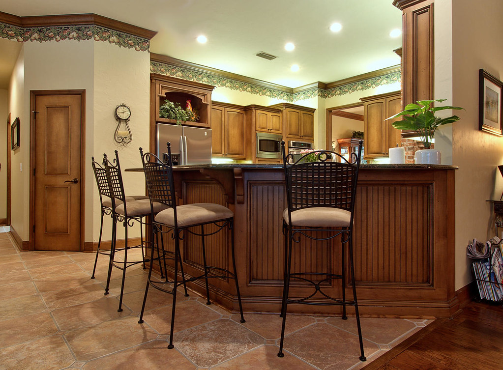 Wyndsong Luxury Home For Sale Gainesville, FL www.pe… Flickr