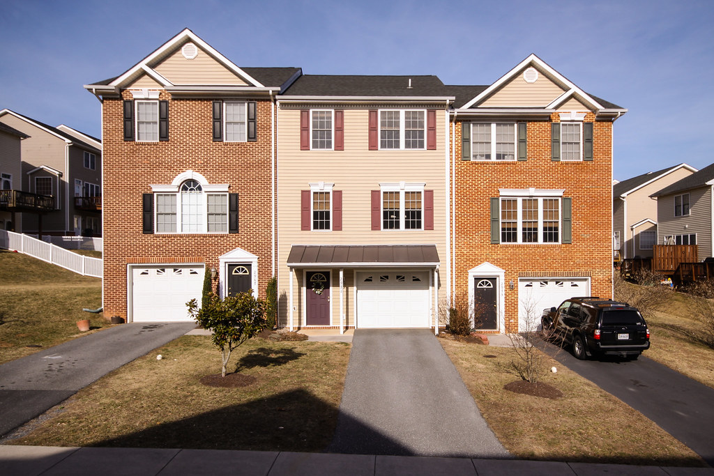 2971 Crystal Spring Lane, Harrisonburg, VA Flickr