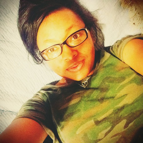 brandy jackson Flickr