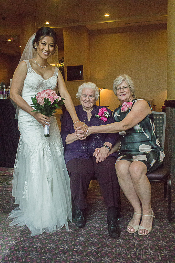 160528 OConnell Wedding Card 3 Set 9 Flickr