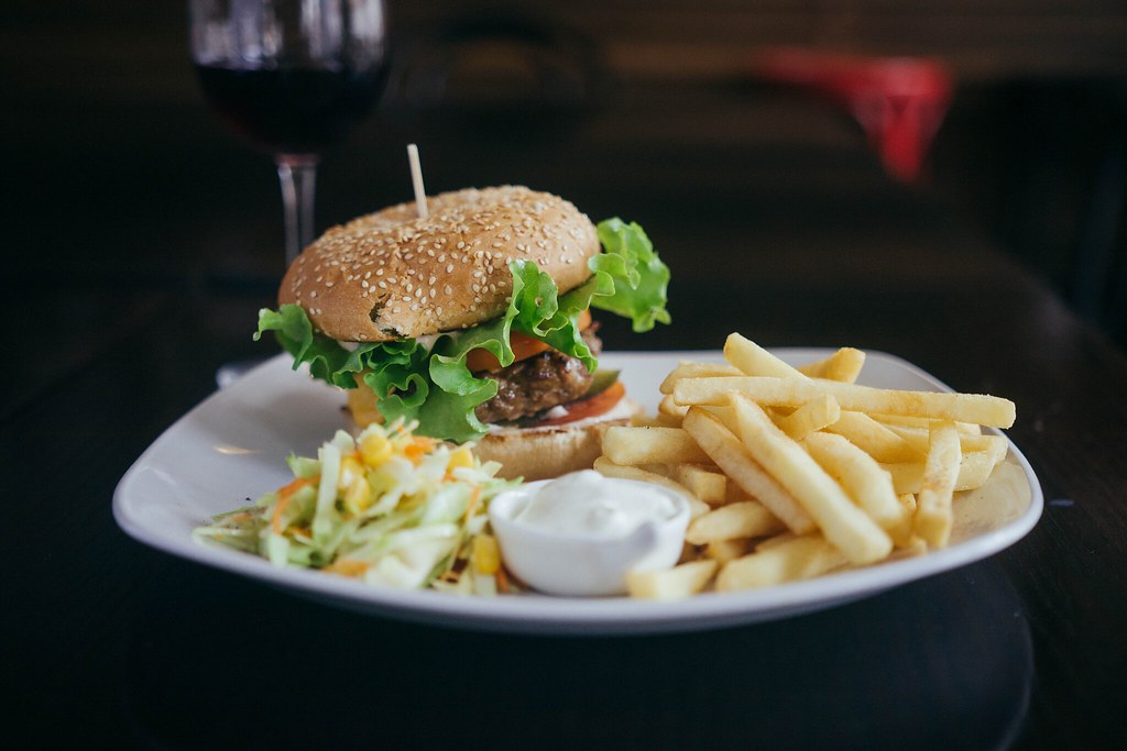 Brothers coffee shop Please LIKE my design page www.faceb… Flickr