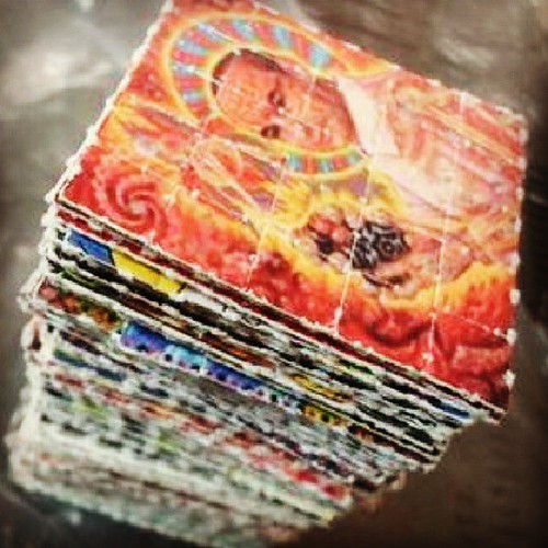 LSD lsd25 trips psychedelicfuture MDMA psilocybin … Flickr