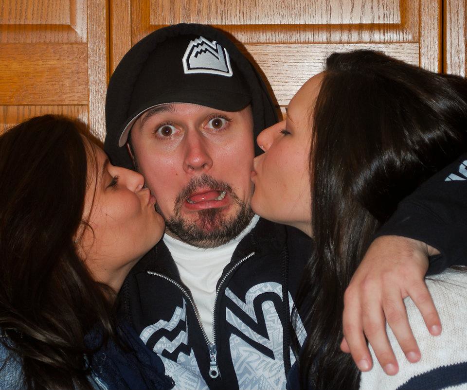 426737_394716457222127_1584181758_n Shelly White Flickr