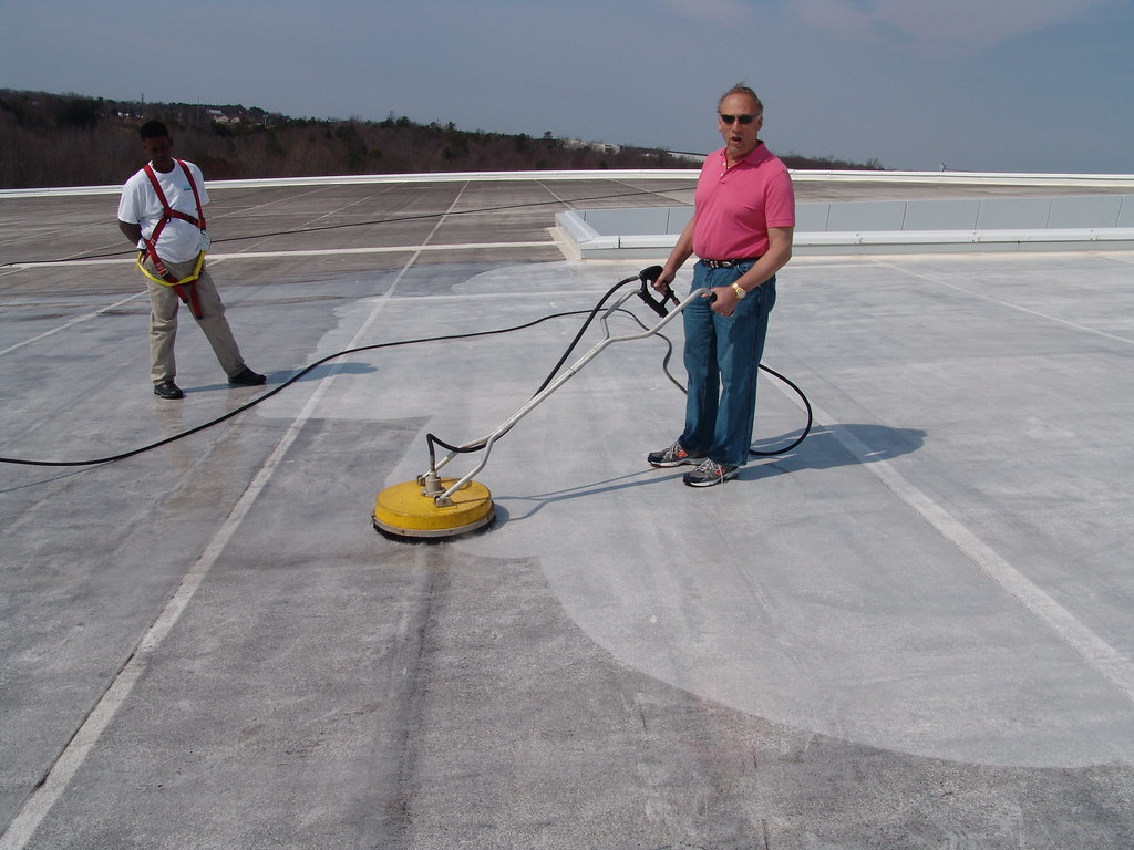 DSC05890 Ron's Carpet Cleaning & Air Ducts Flickr