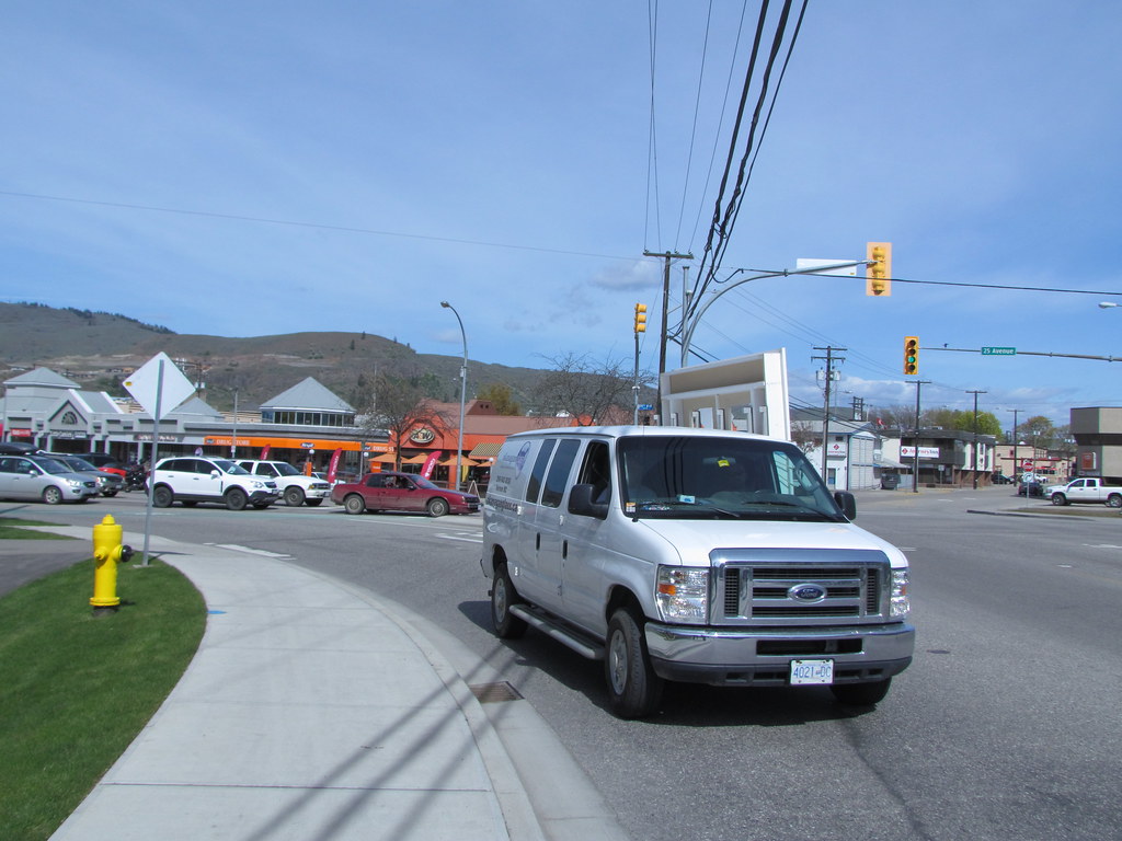 IMG_2732 Polson Park Andy Nystrom Flickr