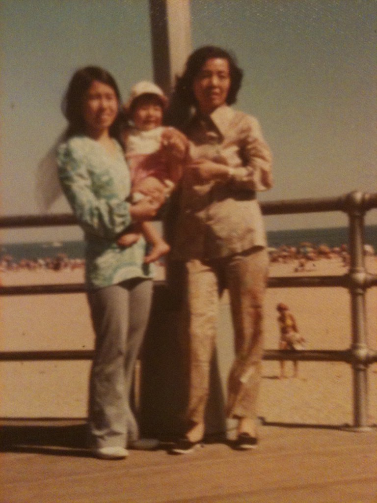 Untitled Jackson Zee Flickr