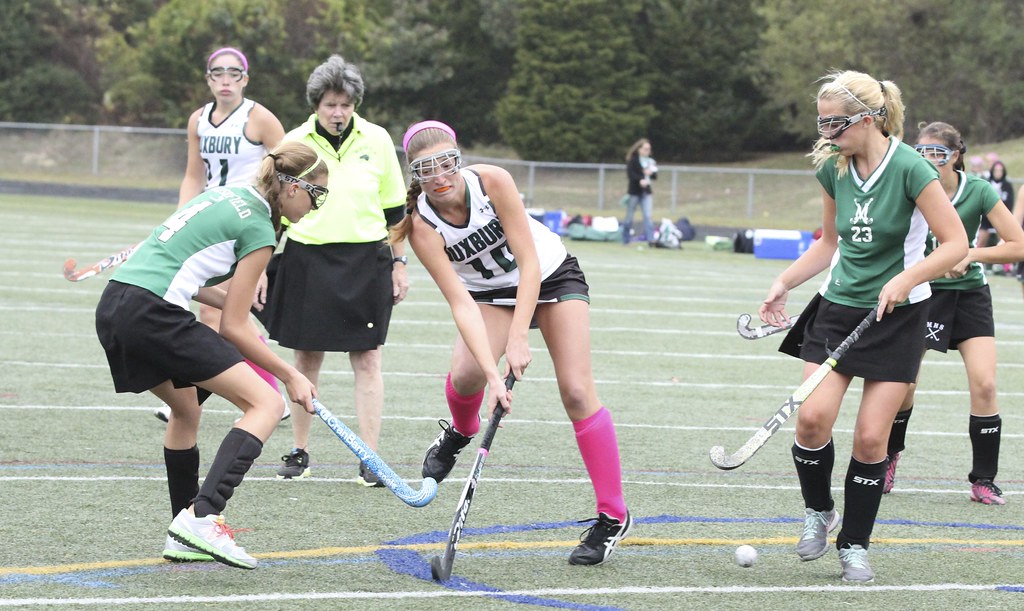 IMG_5185 2013 Duxbury Field Hockey Todd Maddock Flickr