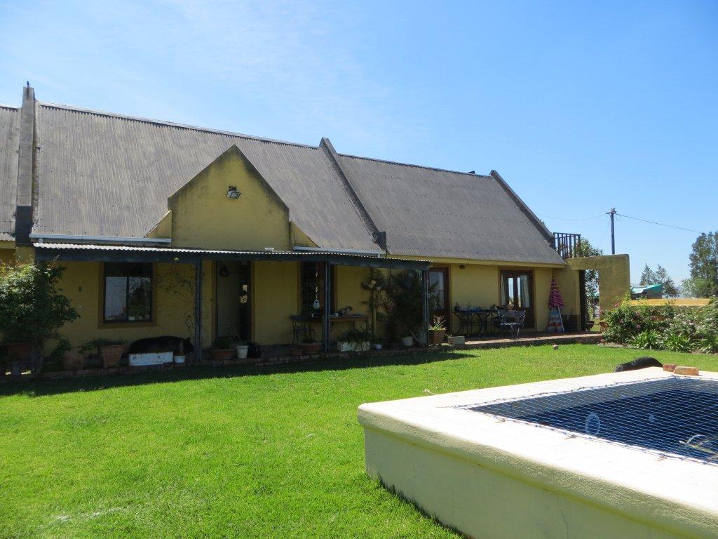 Lime Citrus farm for sale Malmesbury South Africa Lime far… Flickr