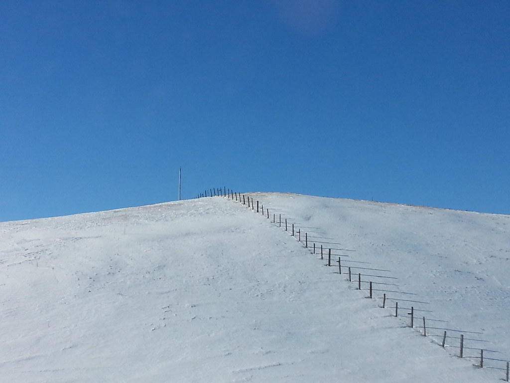 SainteMonique, Québec a photo on Flickriver