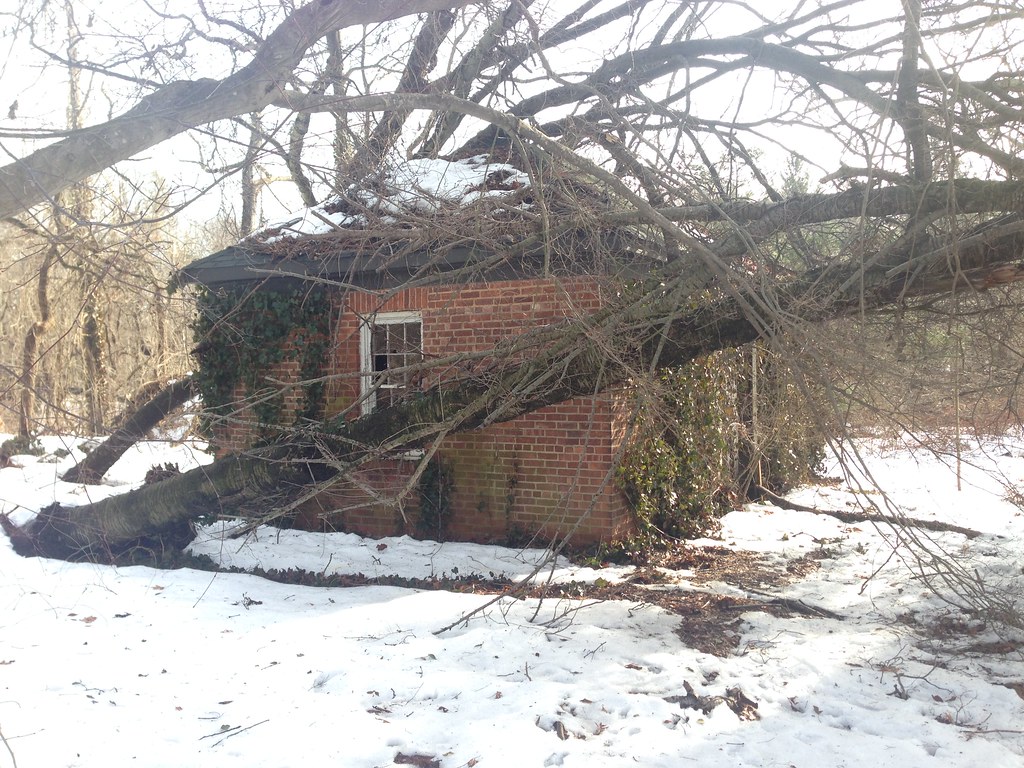 Plainview/Old Bethpage, NY Nassau County Office Complex … Flickr