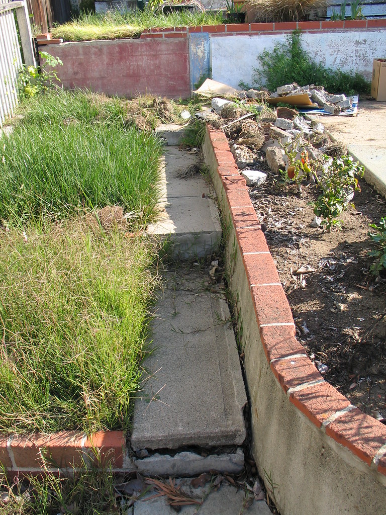 barrett garden in progress feb 2014 044 Jennifer de Graaf Flickr