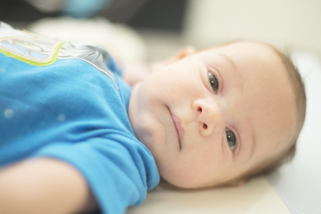 Benjamin Benjamin Alexandre Vieira Flickr